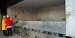 Leading Aluminium Manufacturer Inaugurates New Recycling Furnace