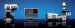 Carl Zeiss Receives 2008 Thuringian Innovation Award for Development in Fluorescent Imaging