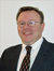 Malvern Instruments Appoints Leading Researcher as Technical Director