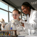 Europe to Invest in Bringing Next Generation Youth Back to Science