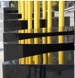 Corus Engineers Polish Up Bi-Steel Premium Paint