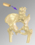 New Bone Implant Technology Gives New Hope