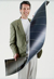 Ascent Solar Reach New Level of Solar Efficiency