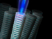 Recent Studies Show People Divided in Today's Nanotechnology Era