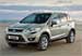 Ford Takes Plastic Resins from Concept to Production to Increase the Efficiency of Its Cars