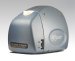 Micromeritics to Market Auxiliary Instruments to Compliment Its Own Range of Particle Characterization Products
