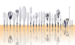 OSRAM Awarded German Sustainability Prize for Innovative Range of Energy Efficient Products