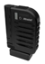 UltraCell Launch Industry's First Compact Portable Fuel Cell