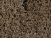 Addition of Carbon Nanofibers Reduce Flammability of Upholstered Furniture