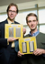 New Polymer Coating Gives Furnitures Self Healing Properties