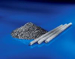 New Composite Material Allows Conduction in Plastics