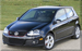 DuPont Release Automotive Color Popularity Report