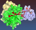 Biologist Obtain First 3D Image of Molecular Machine