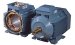 Hydro Aluminium Signs New Contract for Motor Housings