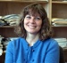 New Research Leads to Future of Specialty Plastics