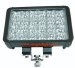 Magnalite Adds to LED Product Range for Industrial and Military Applications