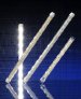 Compact T5 LED Lighting Solutions
