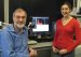 Detection of Nanoparticles in Blood May Help Predict Pre-Eclampsia