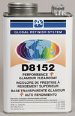 GM Approves PPG Clearcoat and Surfacers for Automotive Warranty Repairs