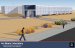 Sandia Start Work on a New Ion Beam Laboratory
