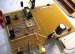 New Technology Could Make Batteries Redundant for Some Applications