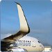 Airbus to Evaluate Blended Winglet Technology on A320