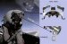 Helmet Repairs Save US Air Force and Navy an Estimated $18 Million
