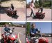 Custom Fitted Toys Help Disabled Children