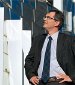 Joint Venture to Explore New Technologies for Silica and Magnesium Production