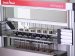 Zwick Software Helps Polymer Testing Labs Accurately Determine Thermal Properties According to Test Standards