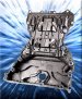 DuPont Automotive Designs with Engineering Plastics Win Innovation Awards from SPE