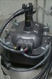 Fluid Free Transformers Provide Improved Safety and Reliability