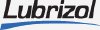 Lubrizol Adds Polyurethanes Business to Its Polymers Business