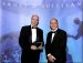 DuPont Win Award for High Performance Materials Based on Renewable Sources