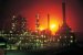 PANalytical to Showcase Latest X-Ray Analytical Offerings for Petroleum-Based Products
