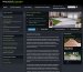 The Benefits of Concrete Drieways Explained on New Site