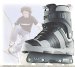 High Performance Rollerblades get Kevlar Reinforcement