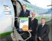 New De-Icing Products Manufactured from Renewable Sources