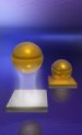 Newly Discovered Quantum Mechanical Force Could be Harnessed for Many Applpications