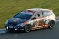 Zirconia Thermal Barrier Coating Helps Honda to Historic Win in 24 Hour Race