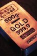 Semafo Produces a Record Amount of Gold