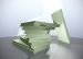 Polystyrene Approved for Use in Building Foundation Slabs