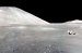 Making Fake Moon Dust