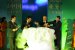 Innovative Plastics Solution Provider to Build New Manufacturing Plant in China