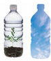 Sabic Uses Scrap PET to Create New Polymer Resin Achieving Cradle to Cradle Certification