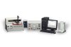 Automated Instrument for Dilute Solution Viscometry Determination from Viscotek