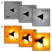 Infrared Technique Maps Strain in Semiconductors