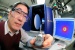 Conventional Theories Cannot Explain Superconductivity in Iron Arsenide Materials