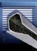 Manufacturer Turns to BASF to Retrofit Roller Shutter Casings