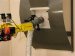 US Air Force Looks to Robots to Refuel F-35 Joint Strike Fighter